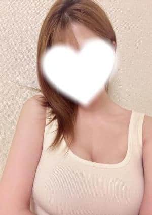 SPARESH（スパリッシュ） 愛沢　まりあ