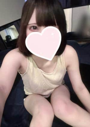 SPARESH（スパリッシュ） 業界未経験　松永　かりん