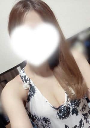 SPARESH（スパリッシュ） 綾瀬　まい