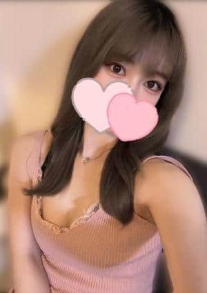 SPARESH（スパリッシュ） 広瀬　ゆき