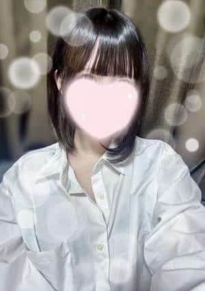 SPARESH（スパリッシュ） 松永　かりん