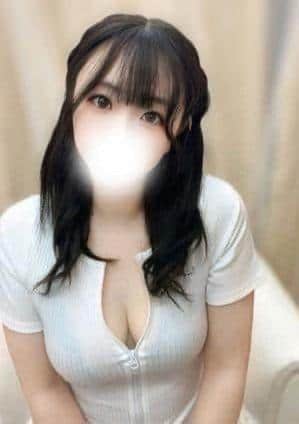 SPARESH（スパリッシュ） 💛夏目　ましろ💛