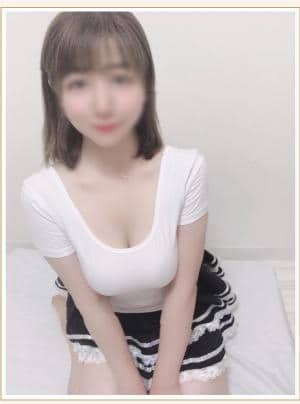 マシュマロ ねねちゃん
