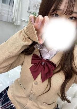 瞬 じゅな