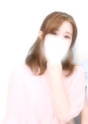 瞬 みよ