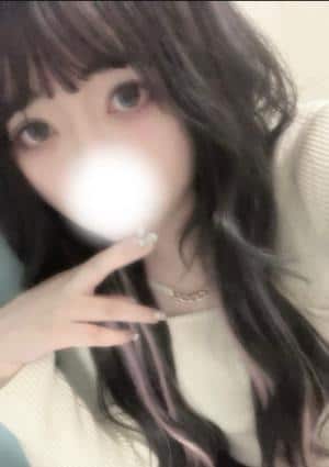 瞬 つき