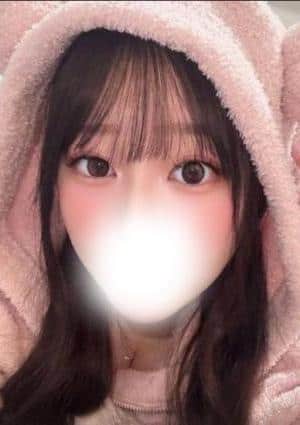 瞬 りんな
