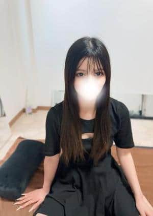 瞬 めあり
