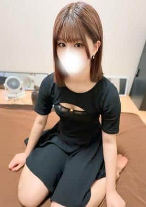 瞬 みぃ