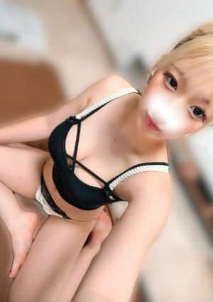 瞬 ゆず