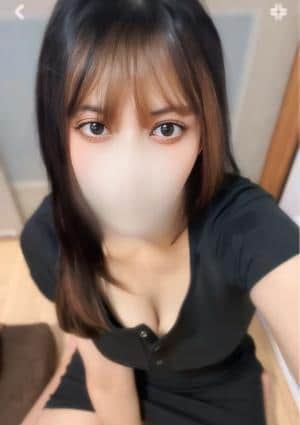 瞬 りゆ