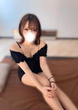 瞬 はるな