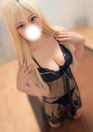 瞬 ゆず