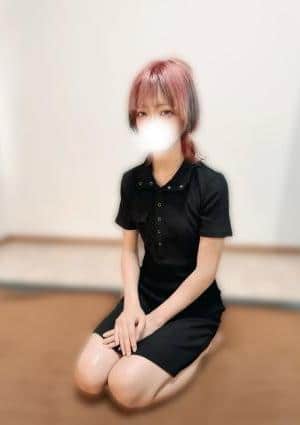 瞬 すず様