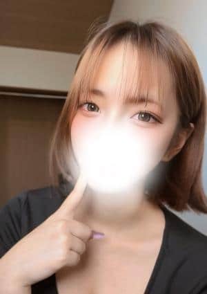 瞬 はるな