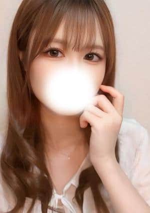 瞬 はづき