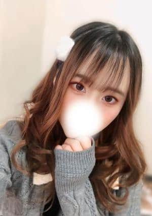 瞬 くらん