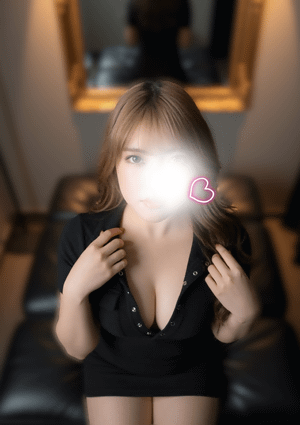 瞬 ゆあ