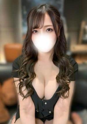 瞬 るい