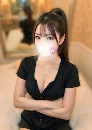 瞬 えな