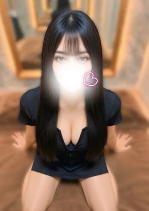 瞬 りか