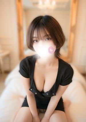 瞬 うい
