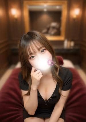 瞬 るり