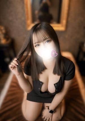 瞬 もか