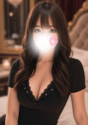 瞬 るな