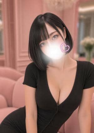 瞬 るい