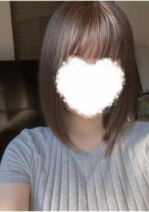 道のエステ はる
