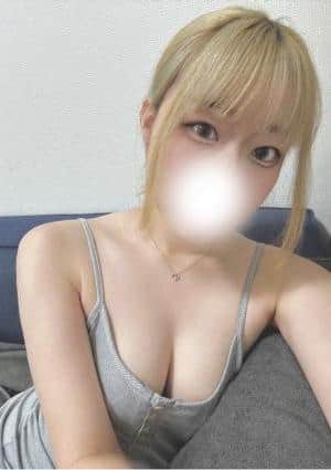 道のエステ きい