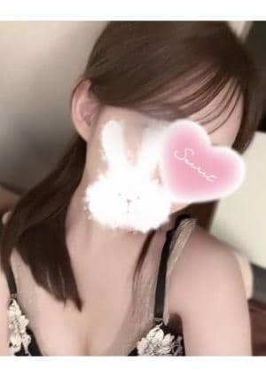 道のエステ おと