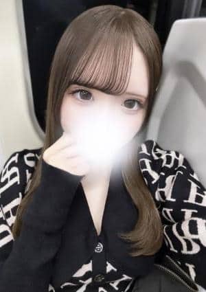 道のエステ まこ