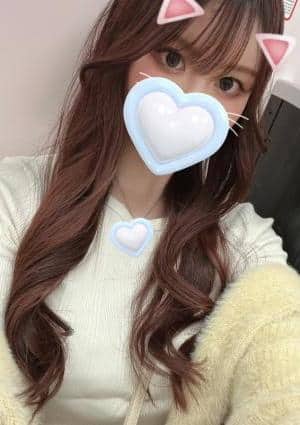 道のエステ しいな