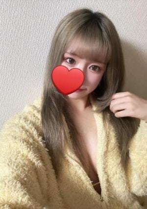 道のエステ しづく
