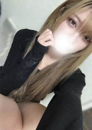 道のエステ しお