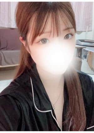 道のエステ ひな