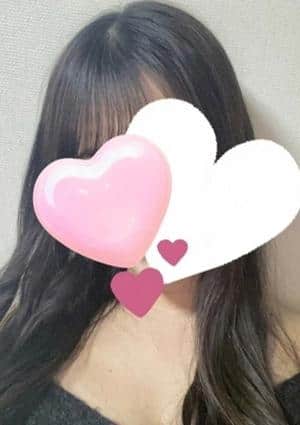 道のエステ かなみ