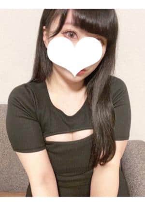 道のエステ はるひ