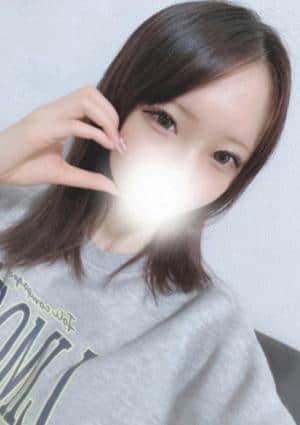 道のエステ りあら