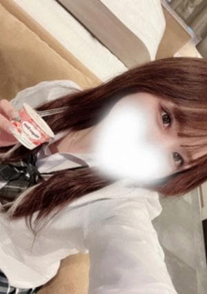 道のエステ せな