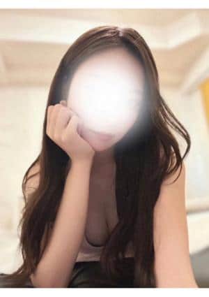 道のエステ みゆう