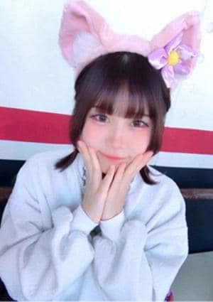 道のエステ ひめな