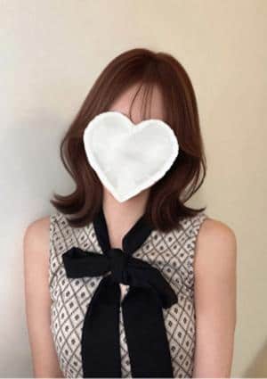道のエステ きほ