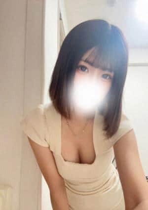 道のエステ じゅり