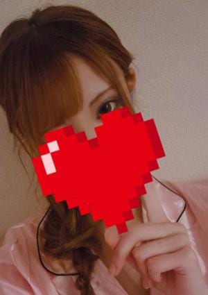道のエステ らな