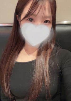 道のエステ りこ