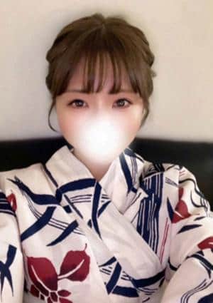 道のエステ ゆきみ