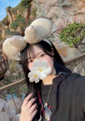 道のエステ くるみ